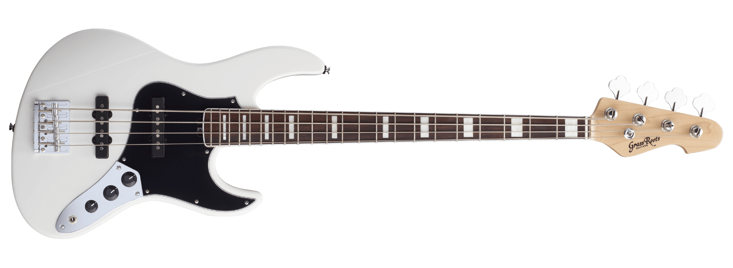 G-AM-55MS/R | ESP GUITARS