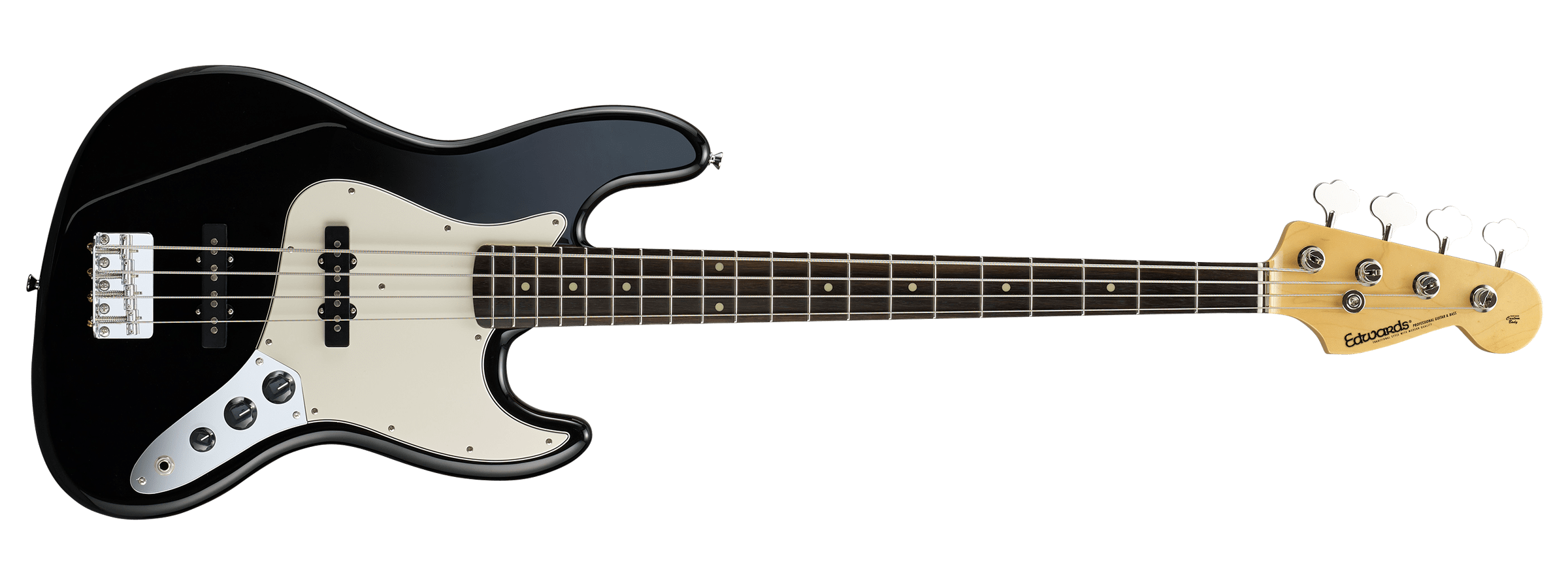 E-JB-ALR | ESP GUITARS