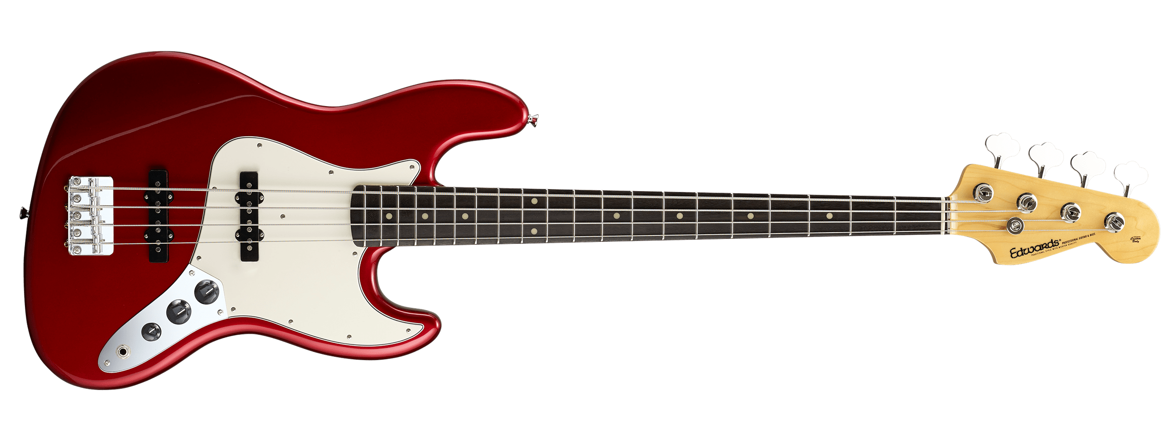 Discontinued Model | ESP GUITARS