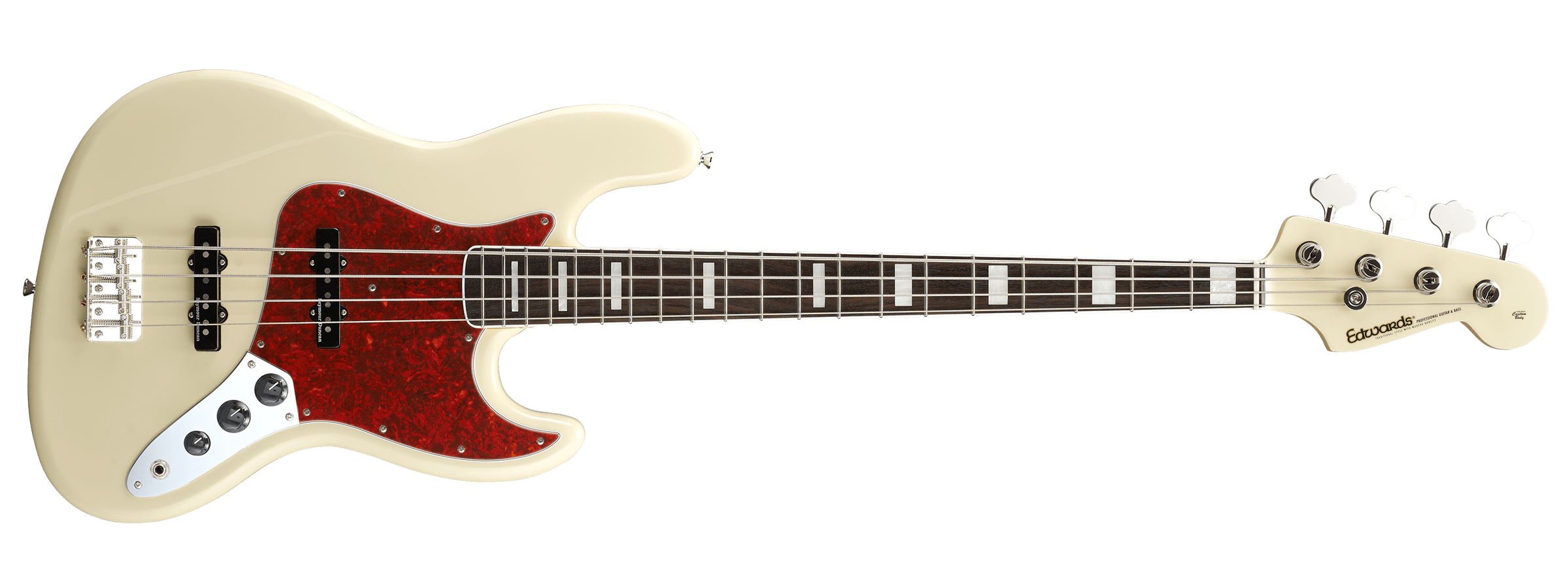 E-JB-130R | ESP GUITARS