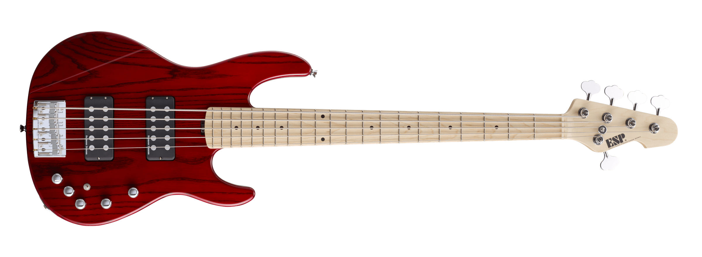 AP-SL5/M | ESP GUITARS