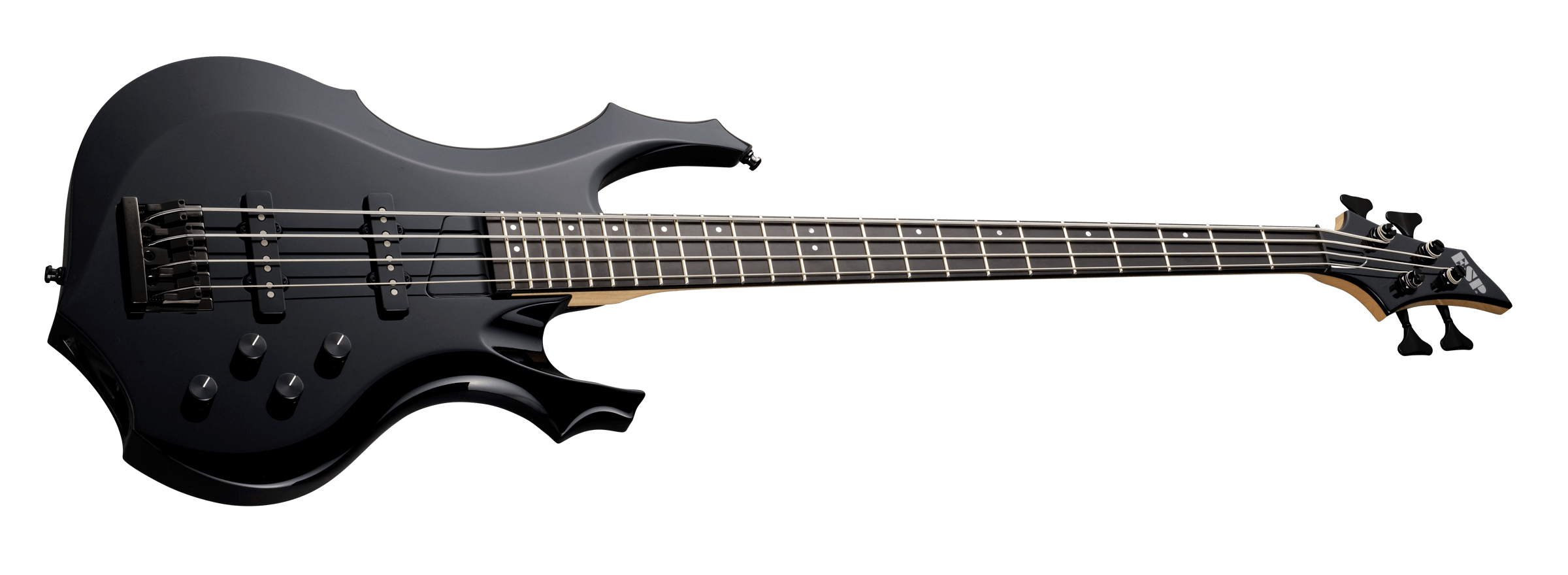 FOREST-STD | ESP GUITARS