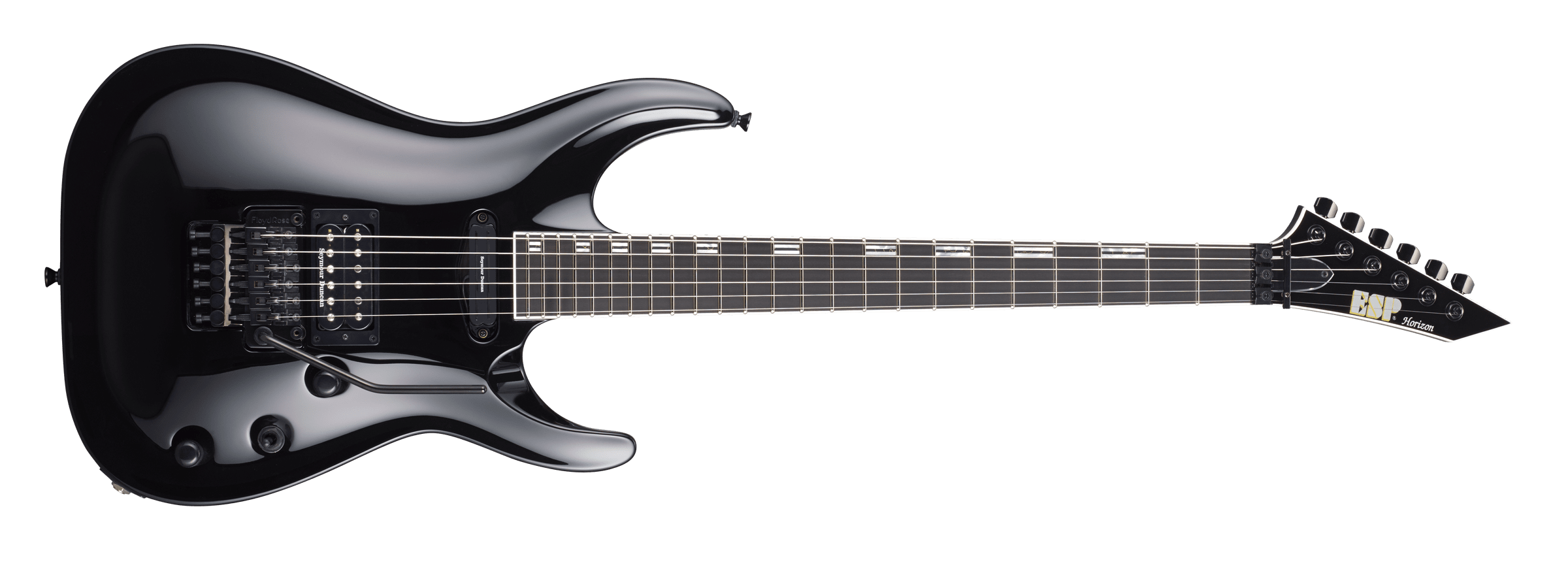 HORIZON-I | ESP GUITARS