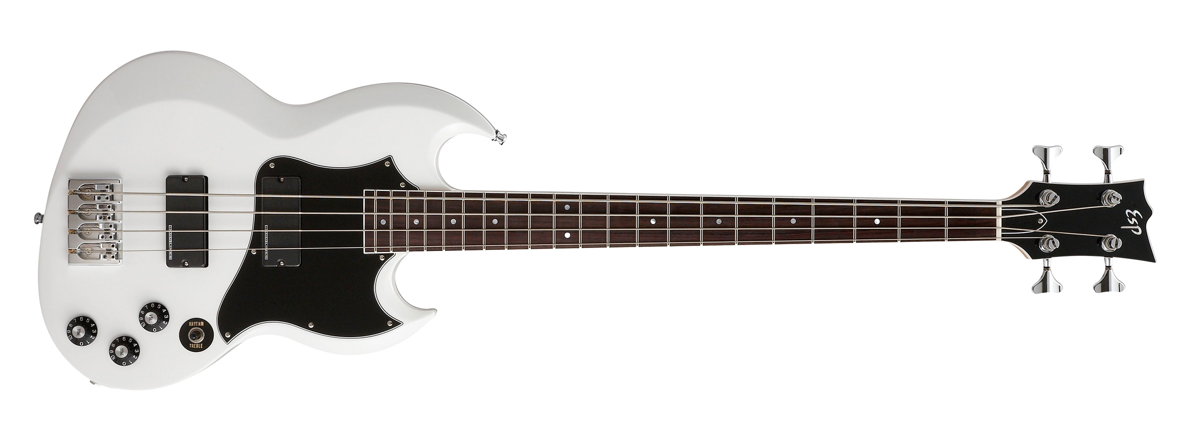 VIPER BASS | ESP GUITARS