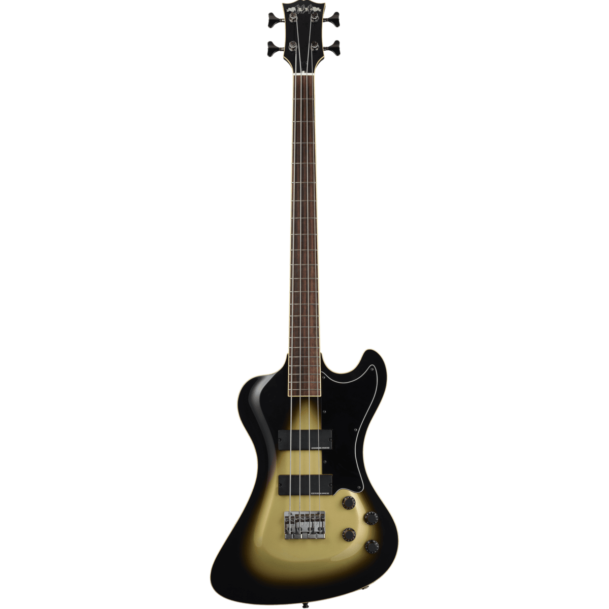 Toshiya | ESP GUITARS