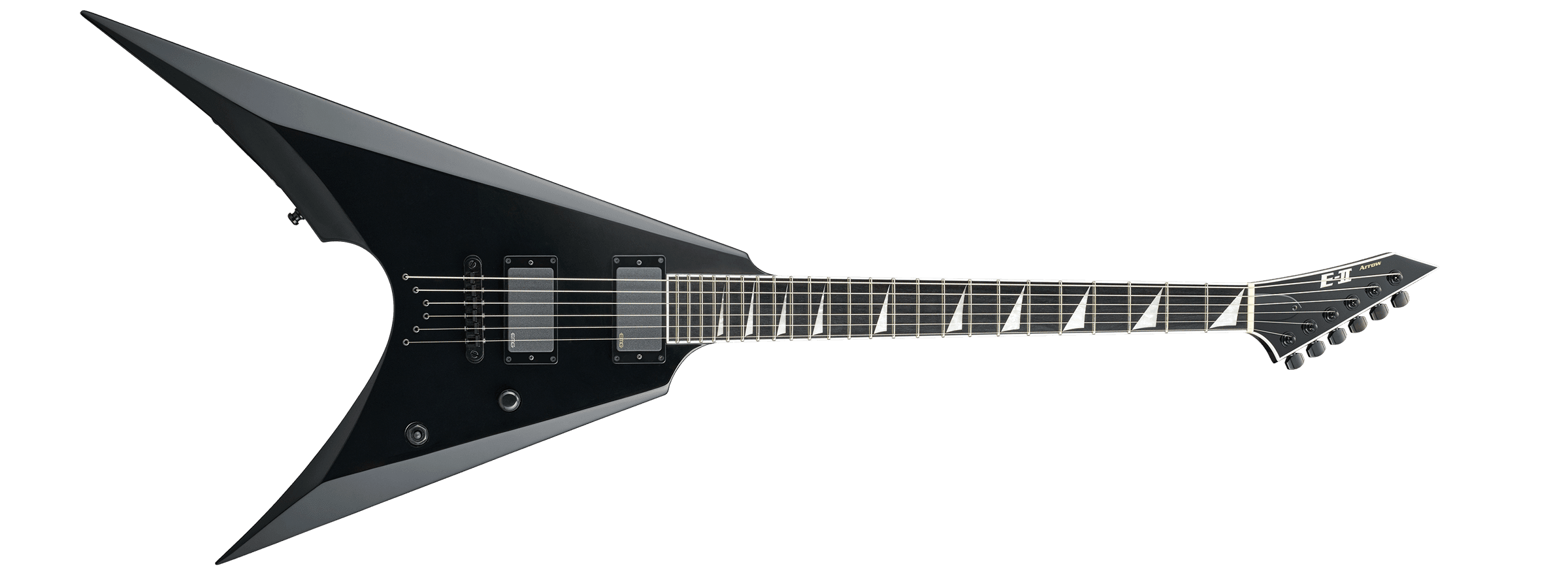 E-II 2019 ニューモデル発売 | ESP GUITARS