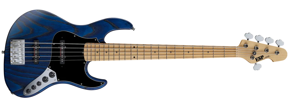 AMAZE-AS-5_dw-bwB_front-