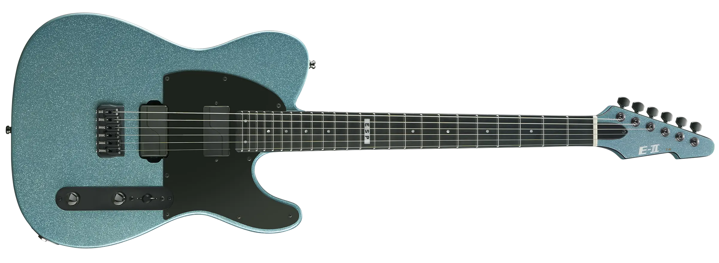 T Series | ESP GUITARS