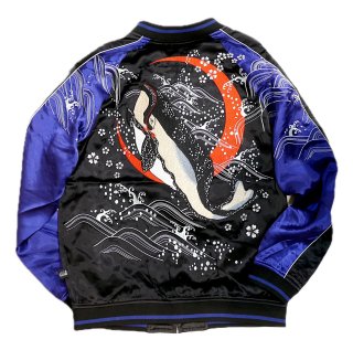 70726f647563742f32303235313032