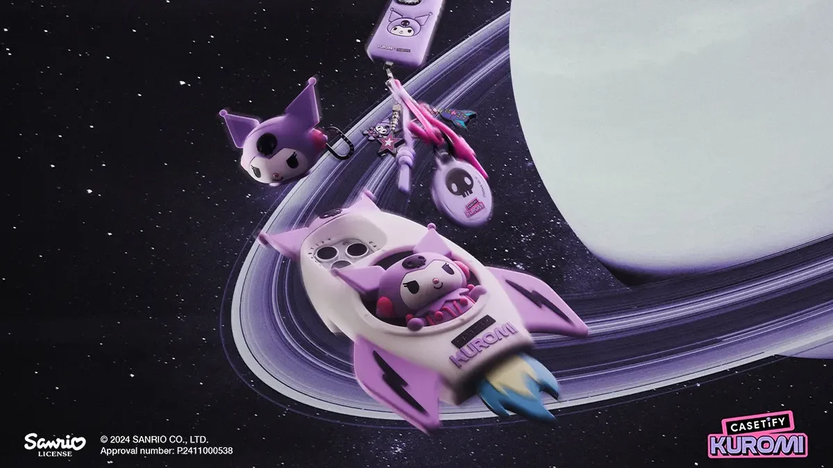 Casetify-Kuromi-edited.webp
