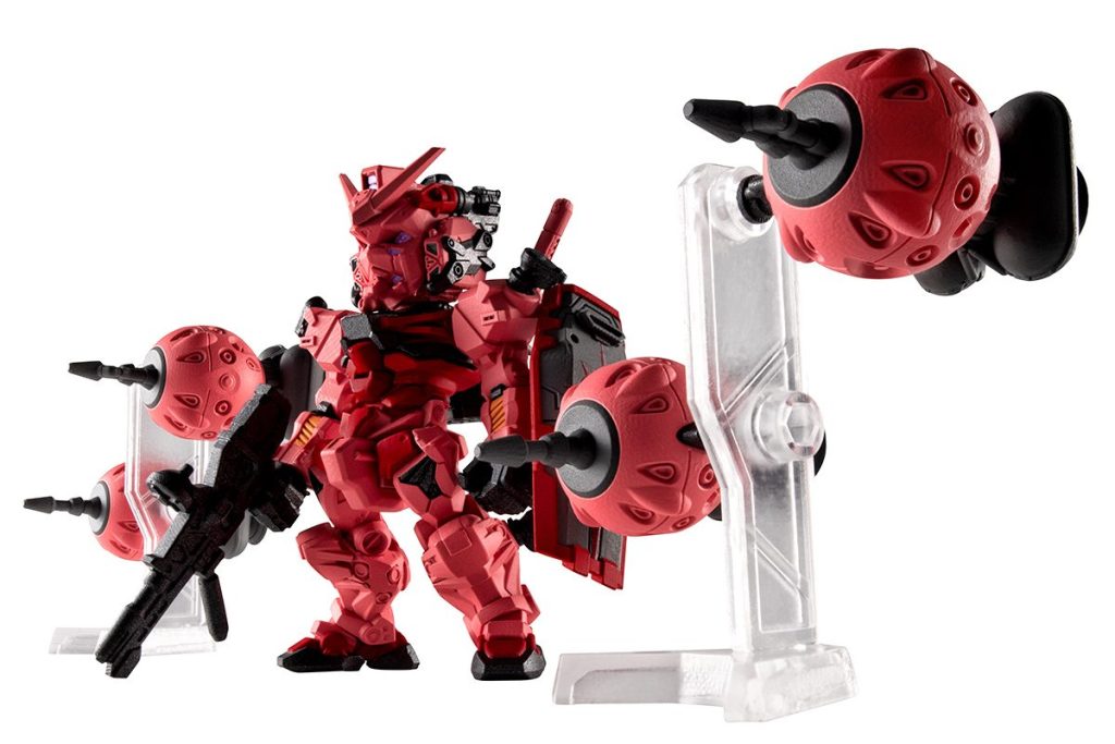 Orders open for P-Bandai exclusive 