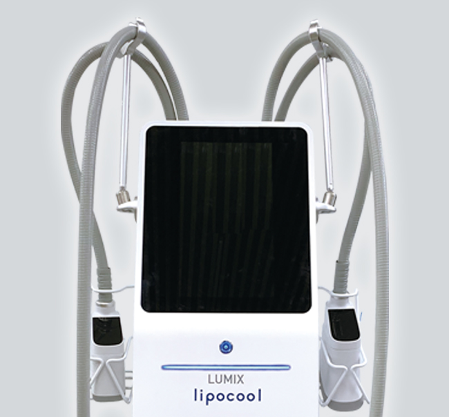 AQUAPURE（アクアピュア）」アクアピーリング毛穴洗浄マシン │ 株式