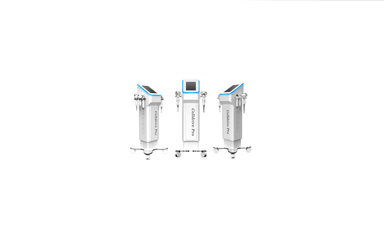 Celldrive Pro | ESTHE！ESTHE！ESTHE！エステ開業の手引き