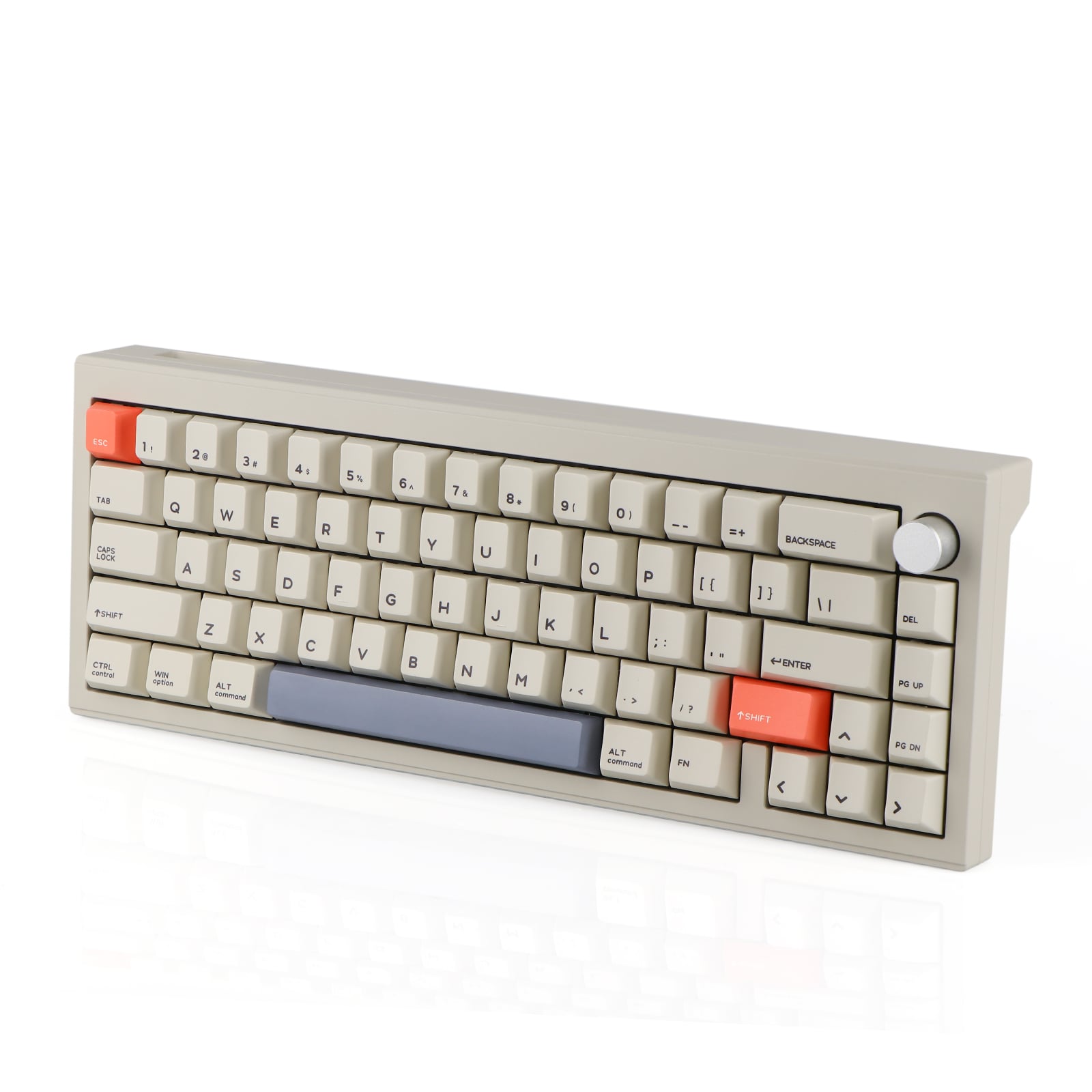 CIDOOV65VIA_3_-min.jpg?v=