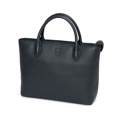 epe｜プロダクト詳細