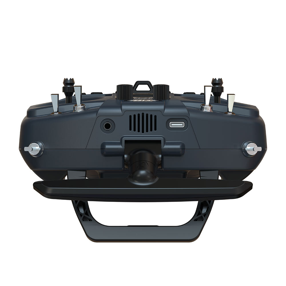 Jumper T12 Max Radio Controller ELRS 2.4G – EpicFPV