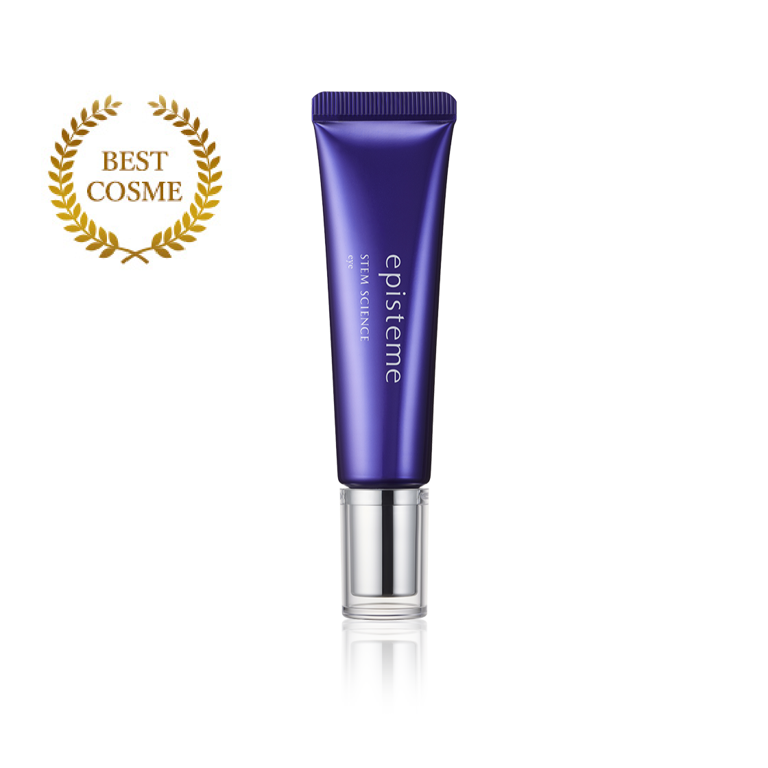 ステムサイエンスアイ | episteme（エピステーム）