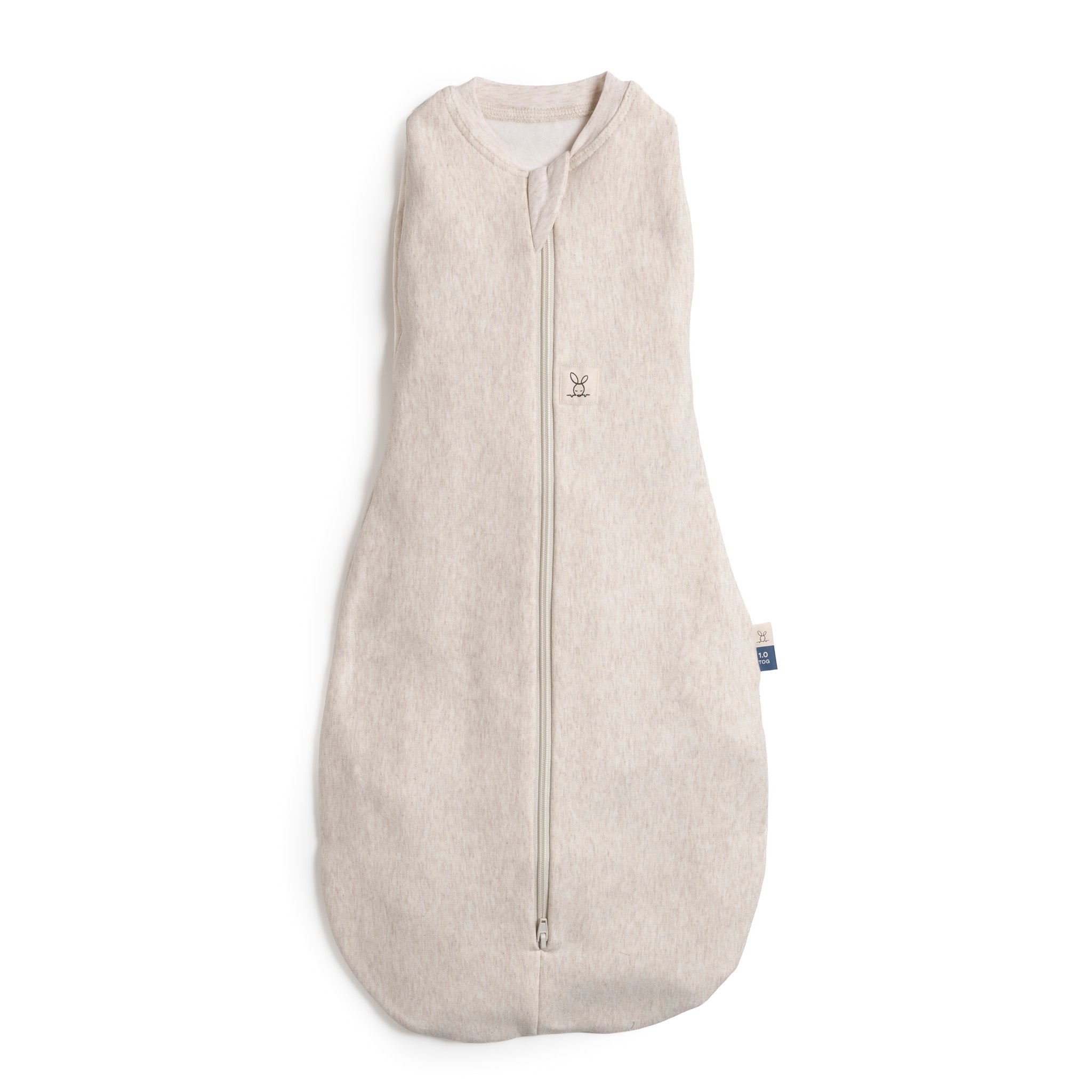 Cocoon Swaddle Bag 0.2TOG コクーンスワドルバッグ （新生児