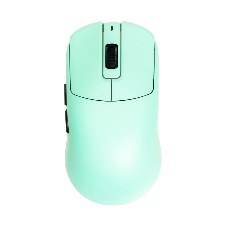 VAXEE XE v2 Wireless (4K)_Wireless Mice_Products_Product | VAXEE