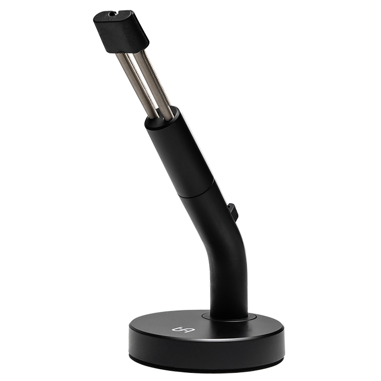 VAXEE ORYZA (Black)_Accessories_Products_Product | VAXEE Europe