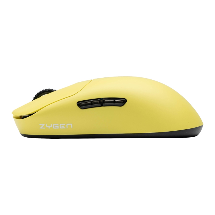 ZYGEN NP-01S Y Wireless_Wireless Mice_Products_Product | VAXEE Europe