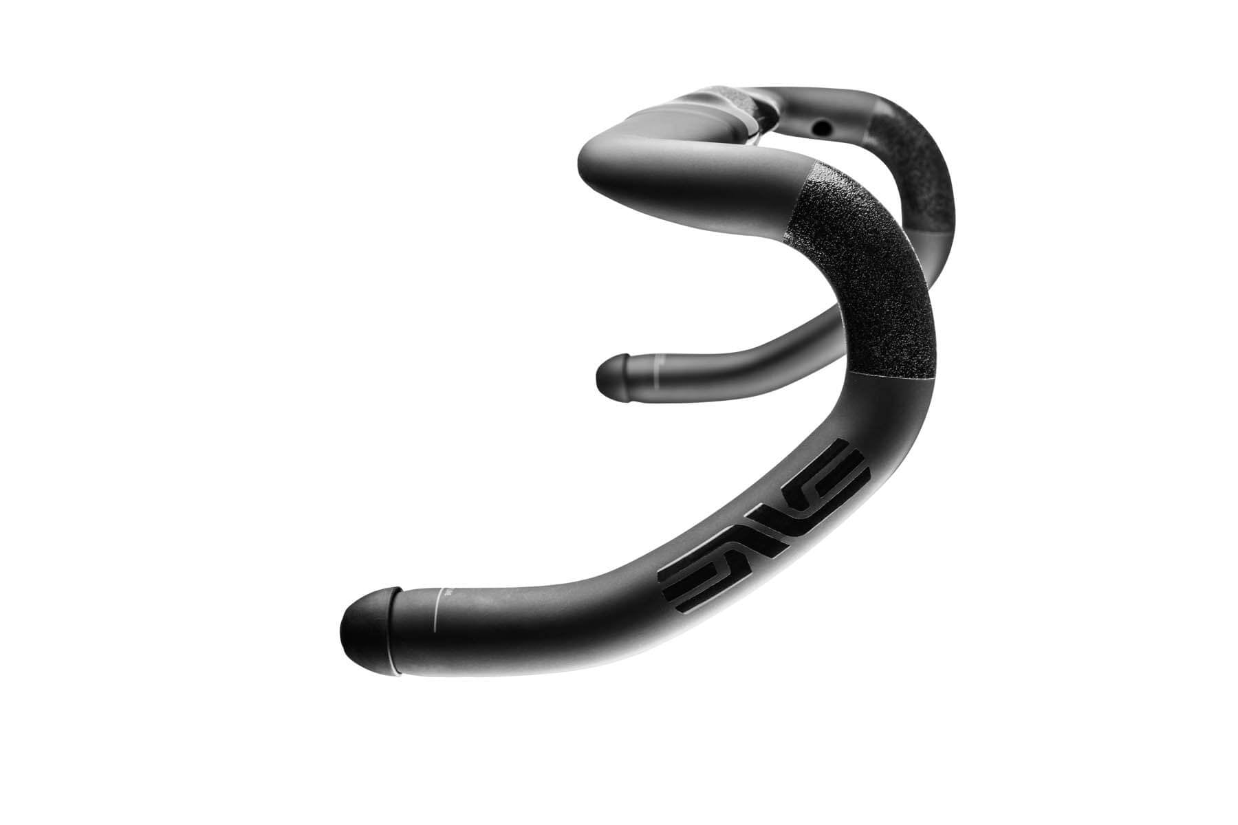 SES AR Road IN-Route Handlebar – Enve EU
