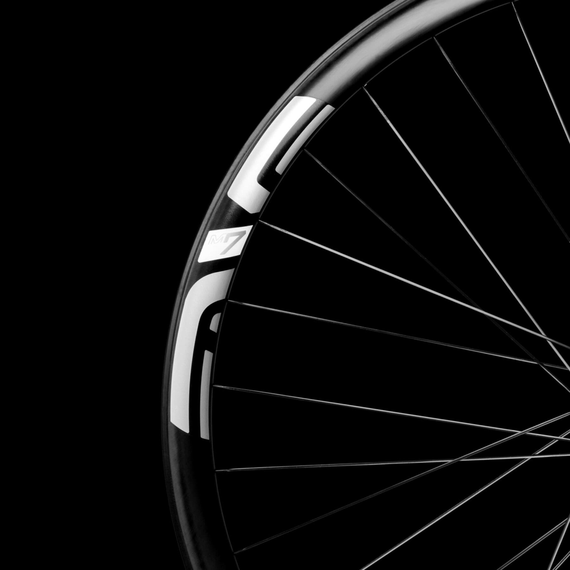ENVE | M730 Wheels – Enve EU