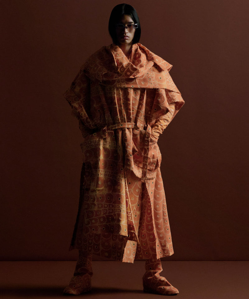 Introducing Items “ENVISION” – ISSEY MIYAKE EU