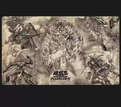 IMG-3183_500x.jpg?v=1709193124