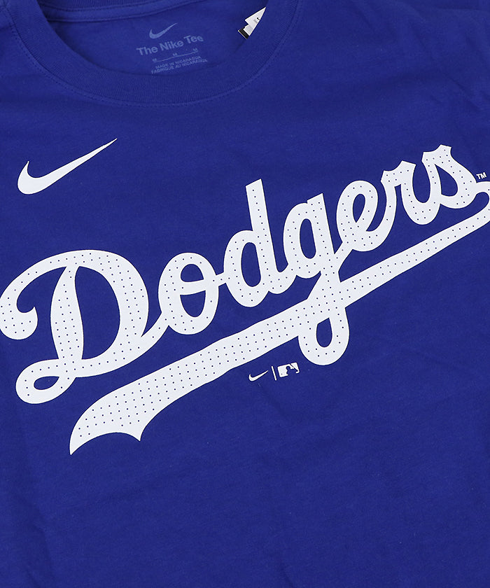 MLB 大谷翔平 / ロサンゼルス・ドジャース ワールドシリーズ 2025年