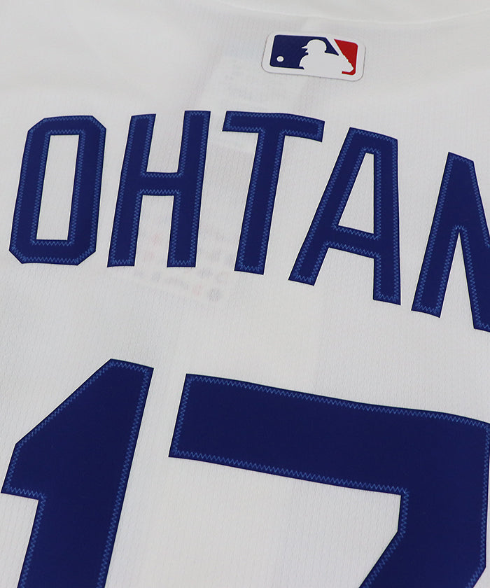 MLB 大谷翔平 ロサンゼルス・ドジャース ワールドシリーズ 2025年 優勝