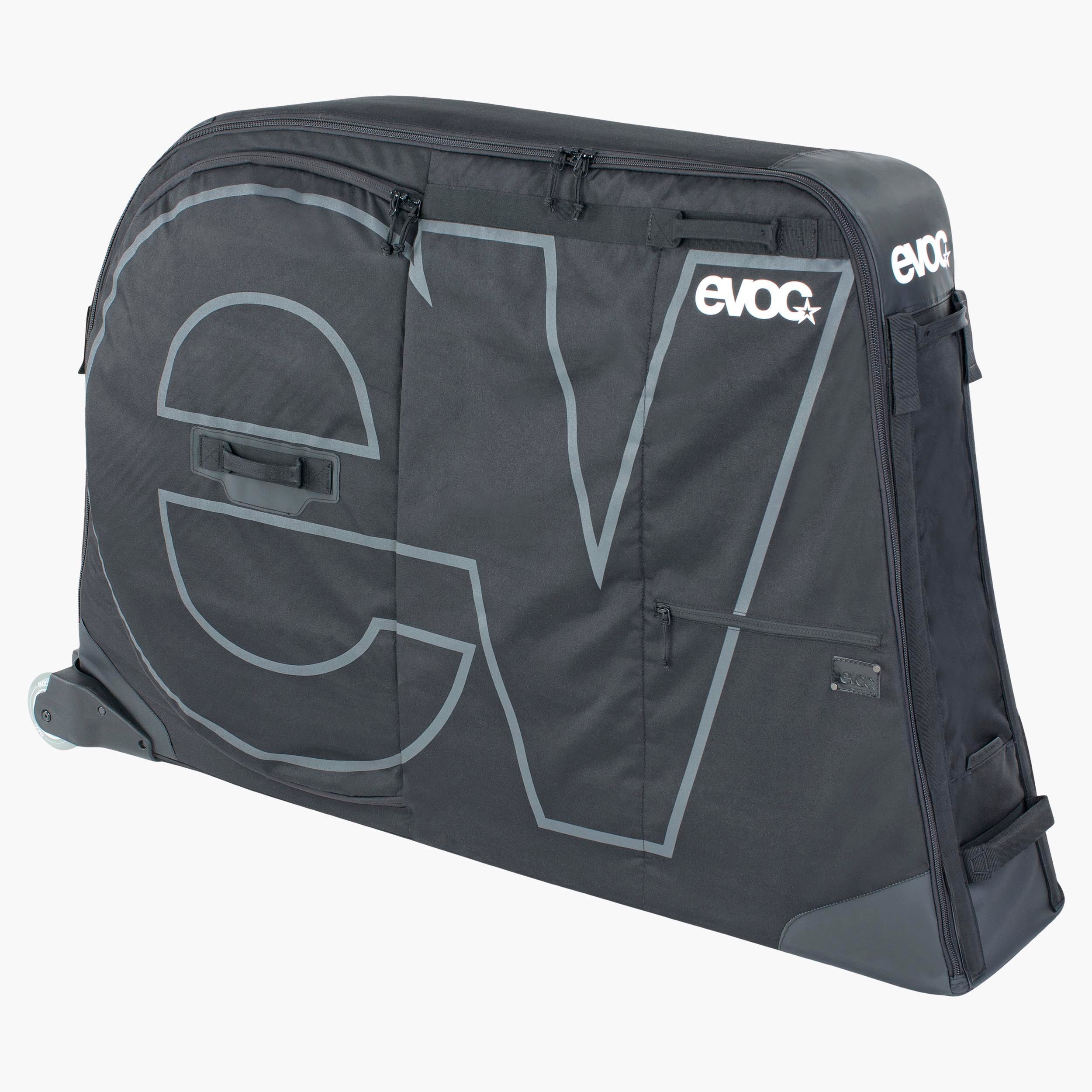 BIKE BAG | EVOC Sports Australia