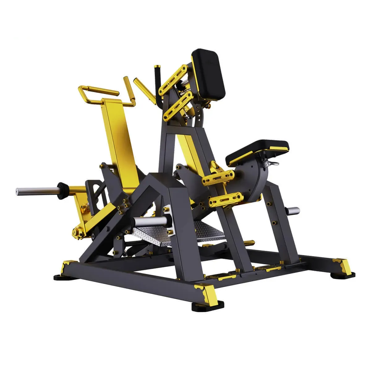 evp-z030 | EVOLGEAR（エヴォルギア）