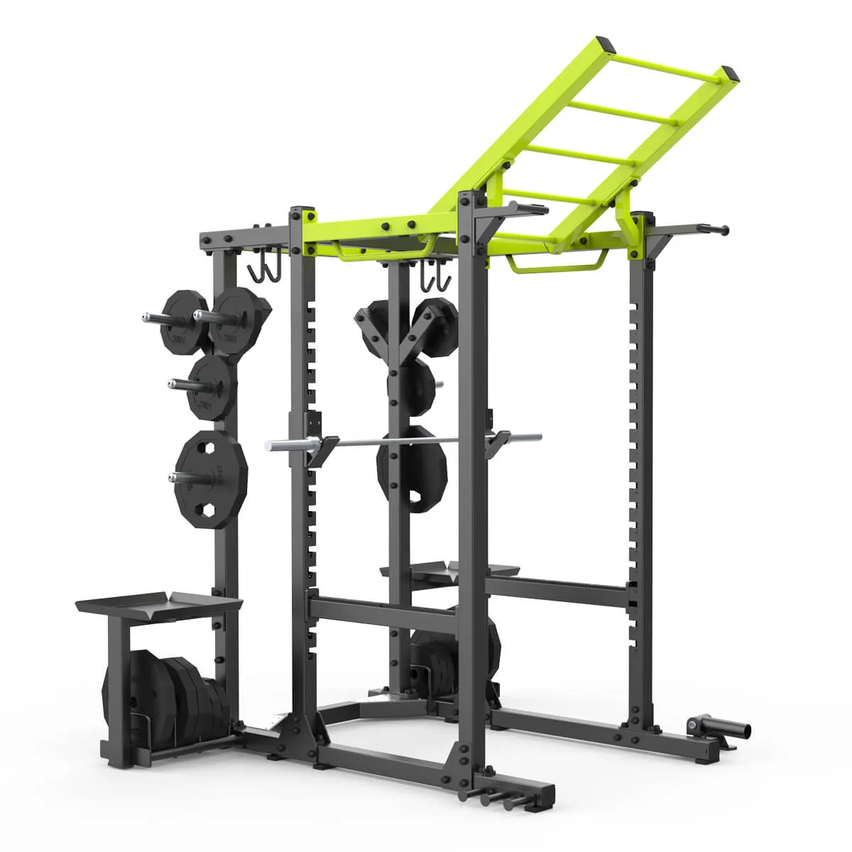 evpr-225 | EVOLGEAR（エヴォルギア）