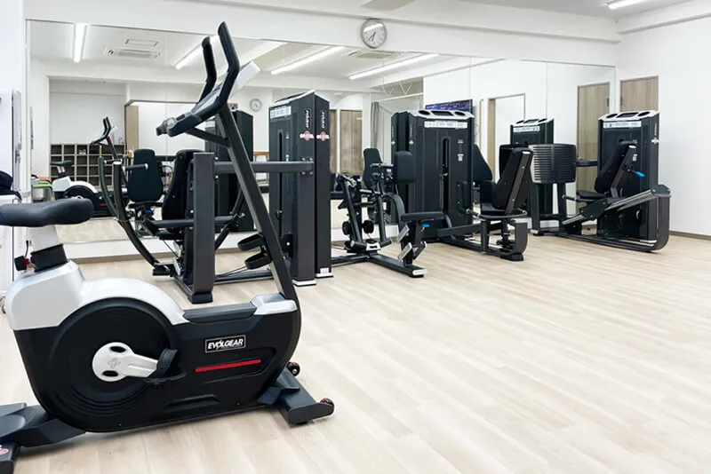 evpr-181 | EVOLGEAR（エヴォルギア）