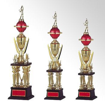 ジャンボトロフィーの販売なら！東京 大阪 奈良から全国各地イベント21へ！