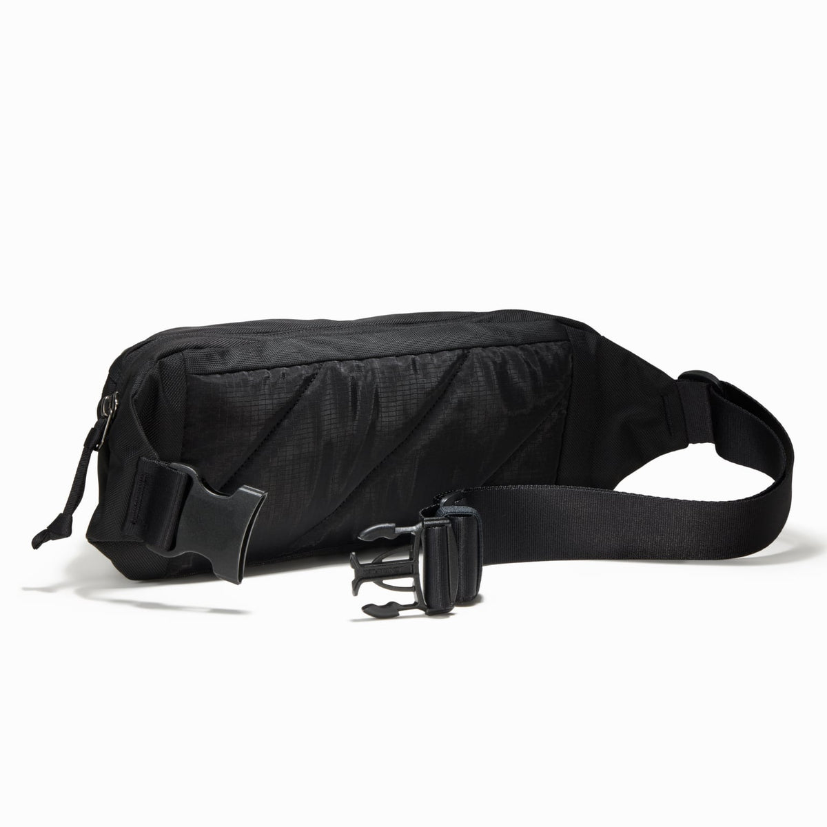 CIVIC Access Sling 2L - EVERGOODS