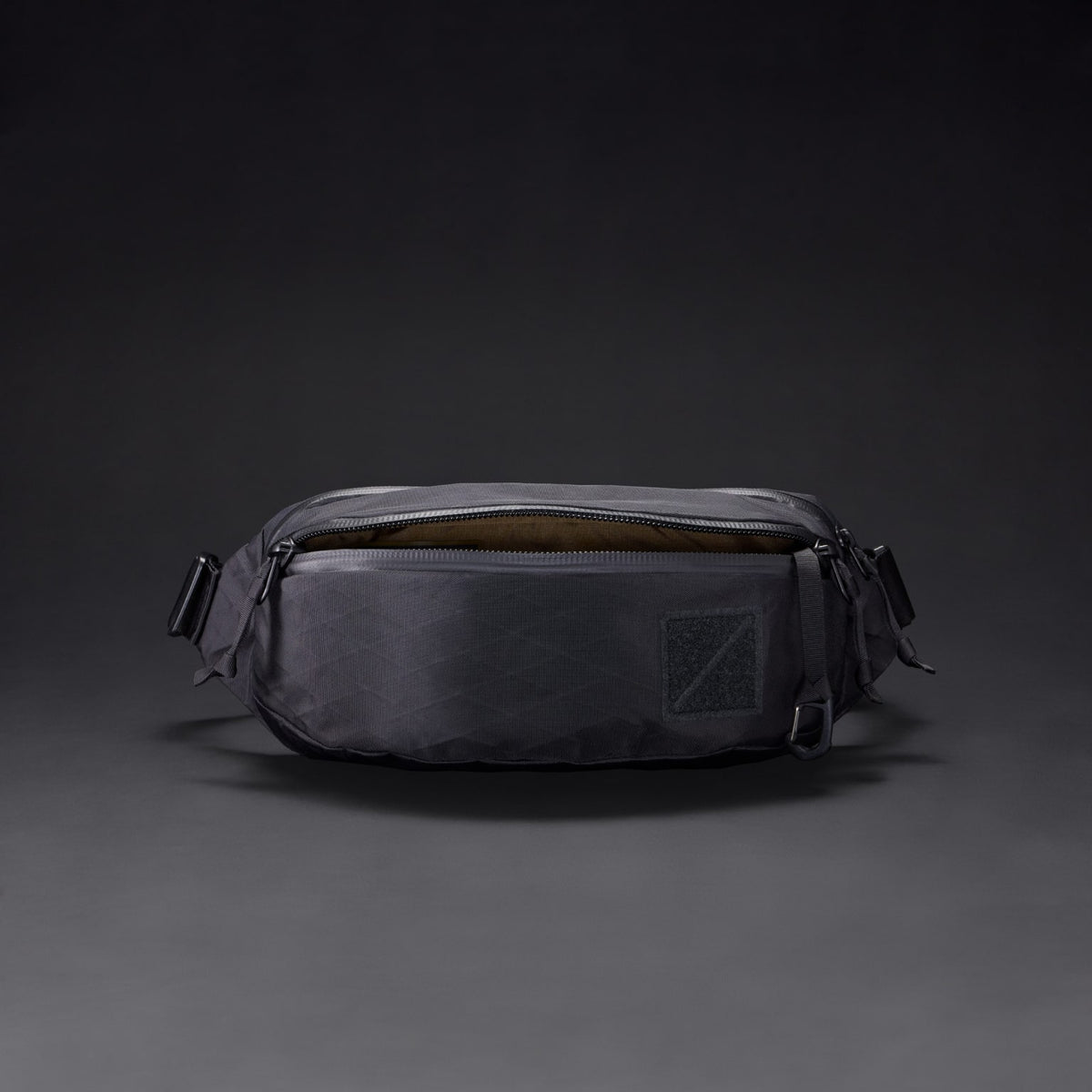 CIVIC Access Sling 2L - X-Pac - EVERGOODS