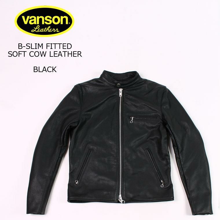 000000001235-01-m.jpg?t=