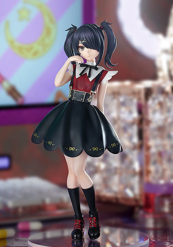 Needy Girl Overdose - Ame-chan - Pop Up Parade (Good Smile Company