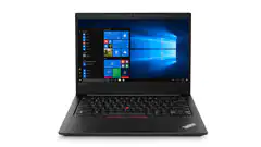ThinkPad E480 全ての人に安心してオススメ出来る万能機種をレポート