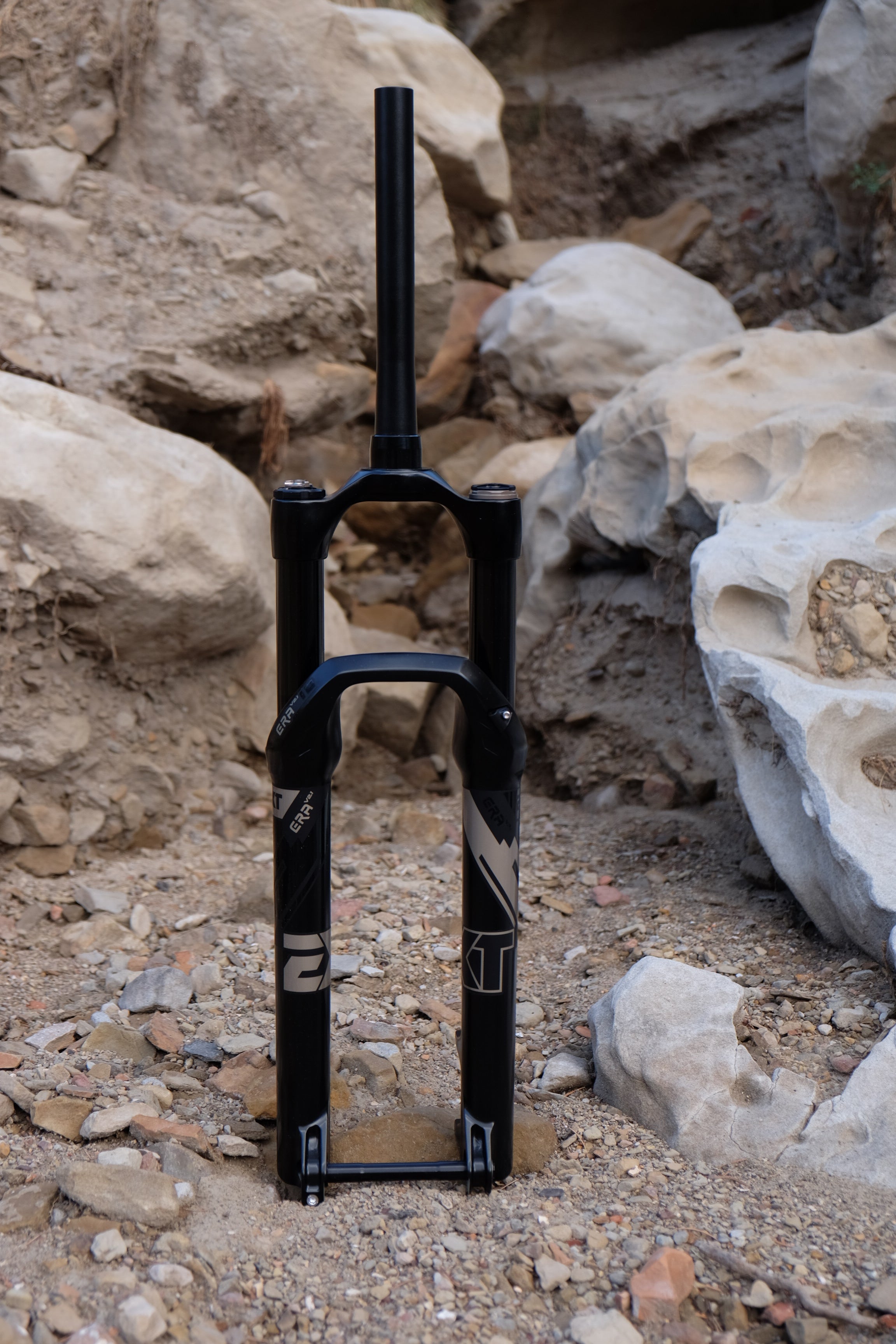 EXT ERA V2.1 – EXT-USA