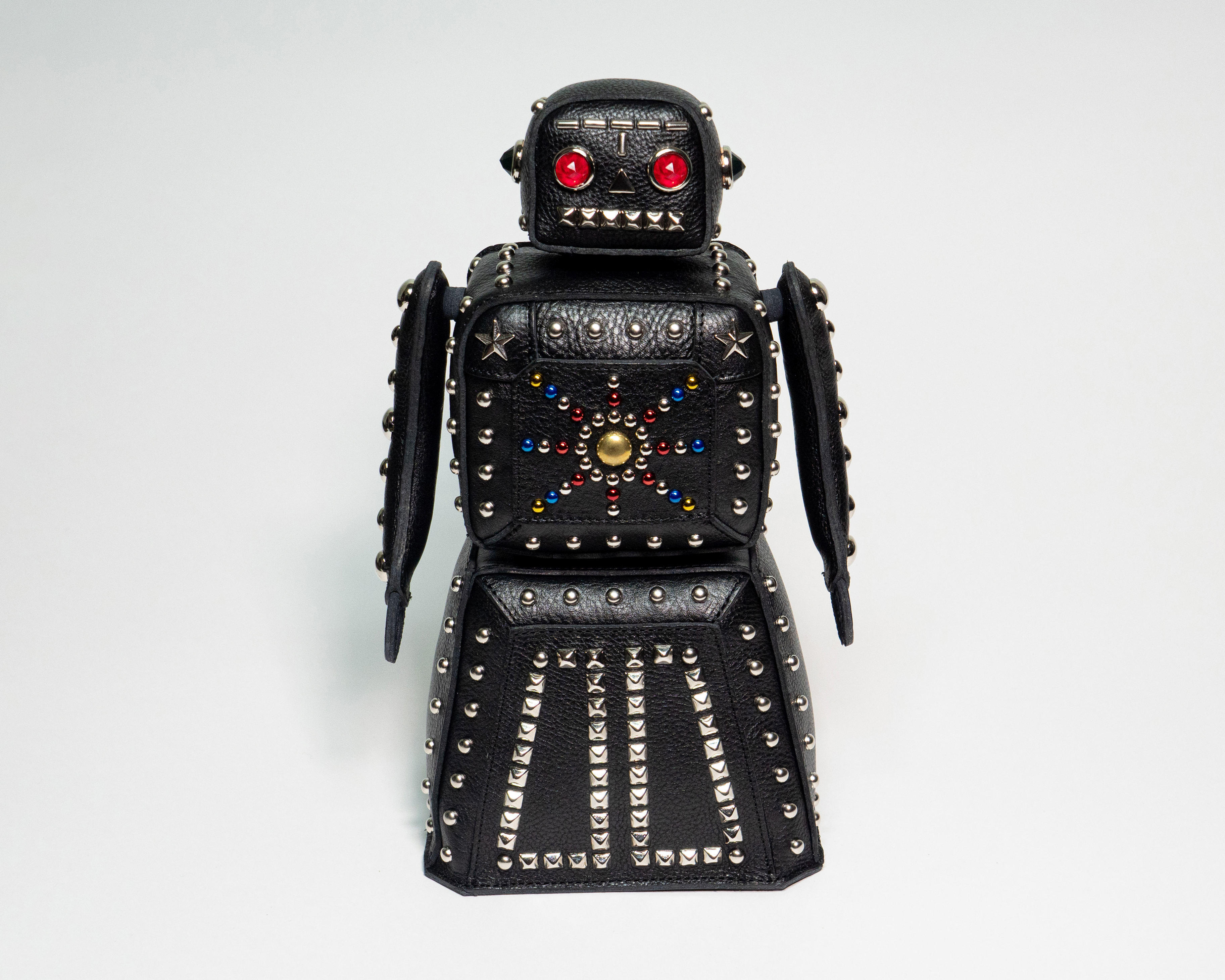 無駄な事だが格好が良い。CALEE × TATTOO STUDIO YAMADAによる男の