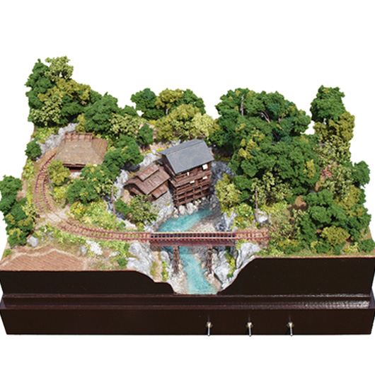 山尾比呂士 Yamao Hiroshi 