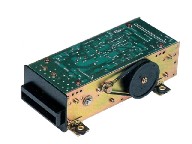 KU-A201/KU-A201A 修理 磁気カードリーダライター