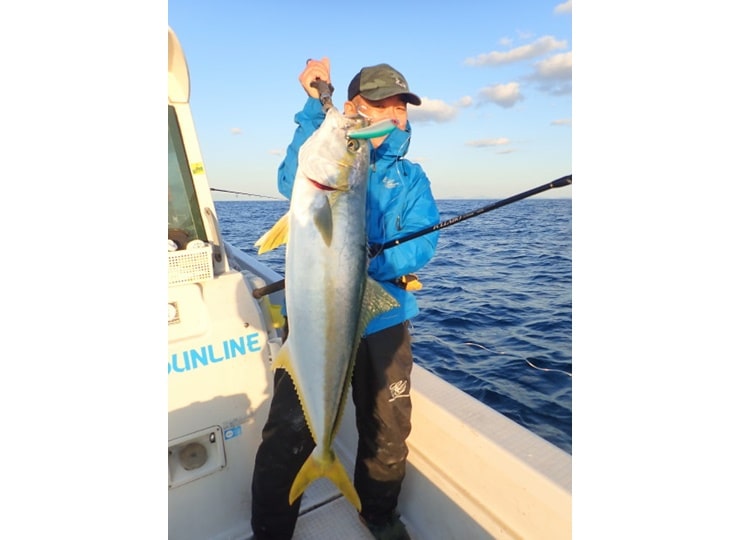 再販】UCB74ft（スピニング） | FCLLABOネットショップ