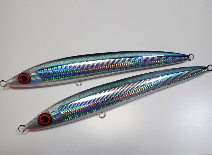 JD-P290Slim | FCLLABOネットショップ