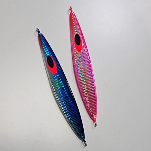 SLジグに関する記事一覧 | FCLLABOネットショップ