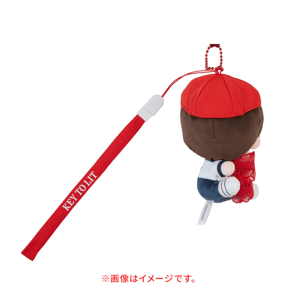 井上瑞稀】くっつきてれつ | ファミクラストア オンライン