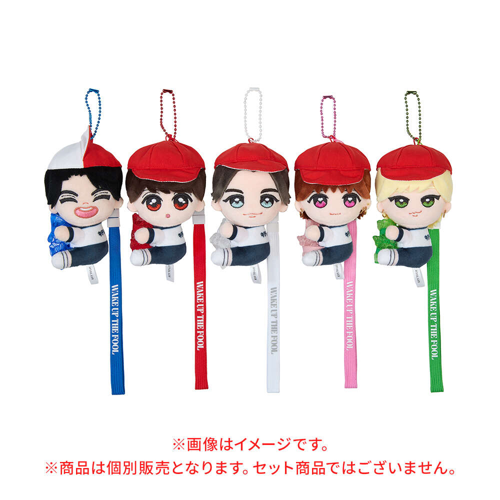 井上瑞稀】くっつきてれつ | ファミクラストア オンライン